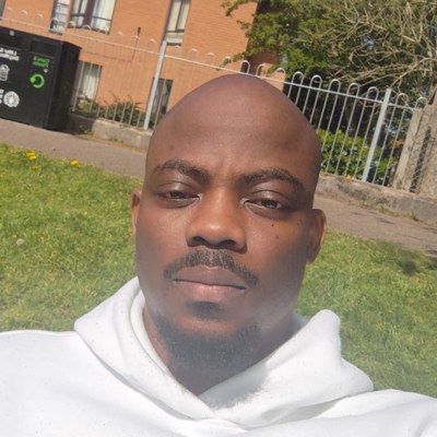 Femi